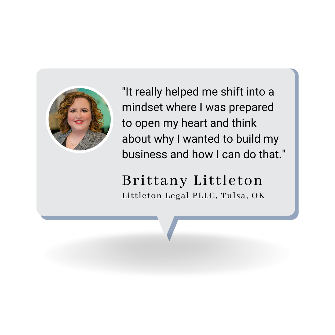 Brittany Littleton review